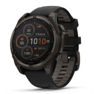 Garmin Fenix 8 Solar 47 mm Carbon grey DLC titanium z czarnym paskiem   - Garmin Fenix 8 Solar 47 mm Carbon grey DLC titanium z czarnym paskiem - garmin-fenix8-solar-carbon.jpg