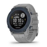 Garmin Descent G1 Powder Grey - Garmin Descent G1 Powder Grey - garmin-g1-powder-grey.jpg