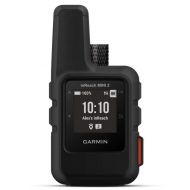 Garmin komunikator satelitarny inReach Mini 2 czarny - Garmin komunikator satelitarny inReach Mini 2 czarny - garmin-komunikator1.jpg