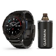 Garmin Descent Mk3i 51 mm + nadajnik T2 - tytanowa bransoleta - Garmin Descent Mk3i 51 mm + nadajnik T2 - tytanowa bransoleta - garmin-mk3i-nadajnik-tytan.jpg