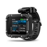 Garmin Descent X30 - Garmin Descent X30 przód - garmin-x30.jpg