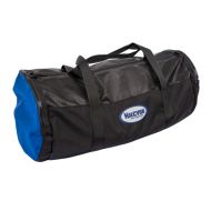 Halcyon Torba na sprzęt nurkowy Premium - Halcyon Torba na sprzęt nurkowy Premium - gear-bag-halcyon.jpg