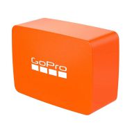 GoPro Floaty - gąbka wypornościowa - GoPro Floaty - gąbka wypornościowa - gopro-floaty-gabka.jpg