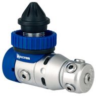Halcyon pierwszy stopień H-75P - Halcyon pierwszy stopień H-75P - halcyon-h-75p-3.jpg
