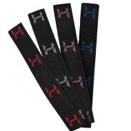 Halcyon taśma do uprzęży H  12' - Halcyon taśma do uprzęży H - halcyon-h-webbing.jpg