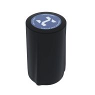 Halcyon transmiter Symbios Tank Pod - Halcyon transmiter Symbios Tank Pod - halcyon-tank-pod.jpg