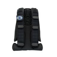 Halcyon wyściółka Deluxe mała zestaw - Halcyon wyściółka Deluxe mała zestaw - halcyon-upgrade-pads.jpg
