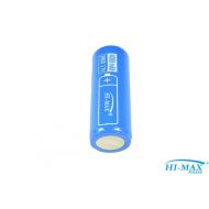 Hi-Max akumulator 26650, 4000mAh, PCB/PCM - Hi-Max akumulator 26650, 4000mAh, PCB/PCM - hi-max-akumulator-26650.jpg