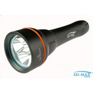 Hi-Max latarka H14 2500 lm - Hi-Max latarka H14 2500 lm - hi-max-latarka-h14-.jpg