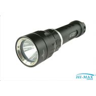 Hi-Max latarka X5 1100 lm - Hi-Max latarka X5 1100 lm - hi-max-latarka-x5-.jpg
