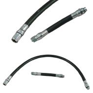 Halcyon wąż HP do manometru - Halcyon wąż HP do manometru - hp-hose-halcyon.jpg