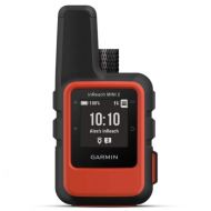 Garmin komunikator satelitarny inReach Mini 2 czerwony - Garmin komunikator satelitarny inReach Mini 2 czerwony - inreach-mini-2-garmin.jpg