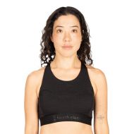 Fourth Element J2 Bra Top - Fourth Element J2 Bra Top - j2-top-fourth-element.jpg