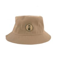 Fourth Element Bucket Hat Send - Fourth Element kapelusz Bucket Hat Send - kapelusz-fourth-element-send.jpg