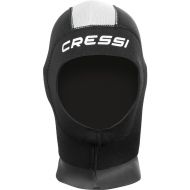 Cressi kaptur Draget 3 mm unisex - Cressi kaptur Draget 3 mm unisex - kaptur-neoprenowy-draget.jpg