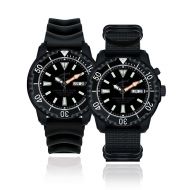 Chris Benz Kommando Diver CB-1000-KD - Chris Benz zegarek nurkowy Kommando Diver - kommando-diver-.jpg