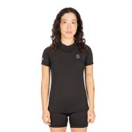 Fourth Element J2 Short Sleeve Top koszulka damska - Fourth Element J2 Short Sleeve Top koszulka damska - koszulka-fourth-element-j2.jpg