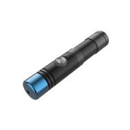 Divepro laser L7 Pointer - Divepro laser L7 Pointer - l7-divepro.jpg