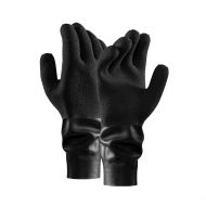 Waterproof rękawice Latex dryglove HD  - Waterproof rękawice Latex dryglove HD - latex-dryglove-hd-waterproo.jpg