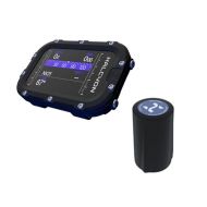 Halcyon komputer Symbios Handset + transmiter - Halcyon komputer Symbios Handset + transmiter - led-tank-symbios-handset.jpg