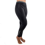 Fourth Element Thermocline legginsy damskie - Fourth Element Legginsy Damskie Thermocline - legginsy-damskie-fourth-element.jpg