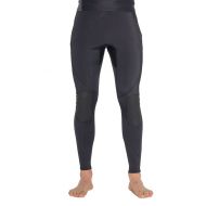 Fourth Element Thermocline legginsy męskie - Fourth Element Legginsy Męskie Thermocline - legginsy-fourth-element-thermocline.jpg