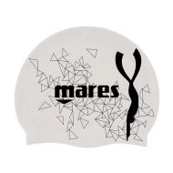 Mares czepek Apnea  - mares-cup-1.jpg