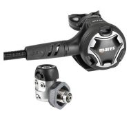 Mares automat Dual 15X - Mares Dual 15 x - mares-dual-15x.jpg