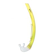 Klasyczna fajka Mares Rover – bez zaworu - Fajka Mares Rover - żółta - mares-fajka-rover-.jpg