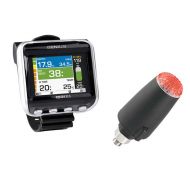 Komputer nurkowy Mares Genius + transmiter Led Tank Module - Zestaw Komputer nurkowy Mares Genius + transmiter Mares led Tank Module - mares-genius-led-tank-module-zestaw-set.jpg