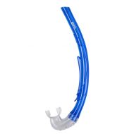 Mares Mini Rudder - fajka do nurkowania dla dzieci - Mares fajka Mini Rudder  - niebieska - mares-mini-rudder-blue.jpg