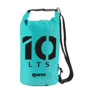 Mares Seaside Dry Bag 10 L - Mares Dery Bag 10 L - mares-seaside-10-l.jpg