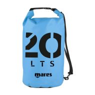 Mares Seaside Dry Bag 20 L - Mares Dry Bag Seaside 20 L - mares-seaside-20-l.jpg