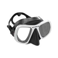 Mares maska do freedivingu Spyder HD - Mares maska Spyder HD - mares-spyder-hd-.jpg