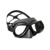 Maska Mares Star Liquidskin - freediving, spearfishing - Mares maska Star Liquidskin czarna - mares-star-liquidskin-3.jpg