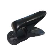 Kips Mares Dive Link - do komputera Genius - Klips do komputera nurkowego Mares Genius - mares_klips.jpg