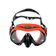 Atomic Aquatics maska Venom Frameless - Atomic Aquatics maska Venom Frameless - maska-atomic-venom-frame-.jpg