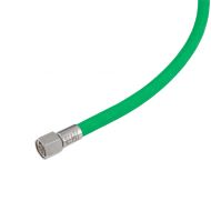 Miflex Wąż XTR LP 210 cm - zielony - Miflex Wąż do automatu oddechowego XTR LP 210 cm - zielony - miflex-waz-xtr-lp-zielony.jpg