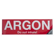 Naklejka ARGON - Naklejka ARGON - naklejka-argon-30-x-9-cm-an.jpg