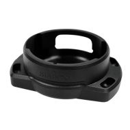 Suunto obudowa do kompasu - Suunto obudowa do kompasu - obudowa-do-kompasu-suunto.jpg