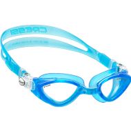 Cressi okularki pływackie Fox  - Cressi okularki Fox - okularki-cressi-fox-7.jpg