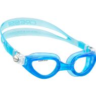 Cressi okularki pływackie Right - Cressi okularki Right - okularki-cressi-right-8.jpg