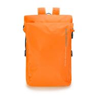 Fourth Element Plecak Pomarańczowy Drypack - Fourth Element Plecak Pomarańczowy - plecak_pomaranczowy_1.jpg