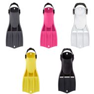 Płetwy nurkowe Apeks RK3 ze sprężynami - Płetwy nurkowe Apeks RK3 ze sprężynami - pletwy-apeks-rk3-kolory.jpg