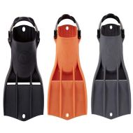 Płetwy nurkowe Apeks RK3 HD twarde ze sprężynami - Płetwy nurkowe Apeks RK3 HD twarde ze sprężynami - pletwy-apeks-rk3-twarde-hard-kolory.jpg