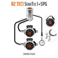 Tecline automat oddechowy R2 Tec1 zestaw SemiTec z manometrem  - Tecline automat oddechowy R2 Tec1 zestaw SemiTec z manometrem - r2-tec1-semi-tec1-.jpg