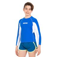 Seac rashguard RAA Long Evo Kid - Seac rashguard RAA Long Evo Kid - raa-long-evo-kid.jpg