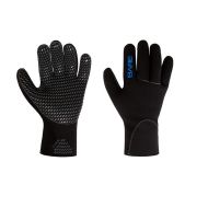 Rękawice Bare Glove 5mm - Rękawice Do Nurkowania Bare Glove 5mm - rekawice-bare-do-nurkowania.jpg