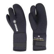Beuchat rękawice neoprenowe trójpalczaste 7 mm - Beuchat rękawice neoprenowe trójpalczaste 7mm - rekawice-neoprenowe-beuchat-trojpalczaste-7mm.jpg