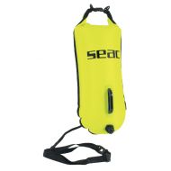 Seac boja Safe Dry - Seac boja Safe Dry - safe-dry.jpg